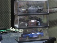 第二世代GT-Rの価値って??