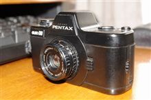 新兵器導入！