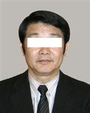 歩きたくなければ這いつくばってろ！