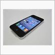 iPhone4