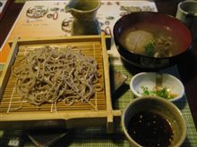 リベンジ