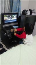 【ご多分に漏れず】グランツーリスモ５やってます。