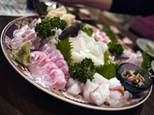 平塚ナイト。
