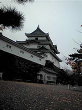 戦 戦