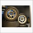 思い込み？セッティング？