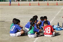 五年育成大会