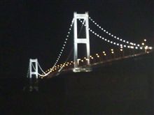 夜の景色パート２