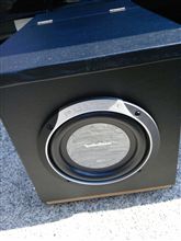 センターコンソールボックス センターコンソールボックス