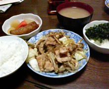 下見 下見