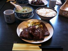 今年最後? 某クラブのグルメオフ会(笑) 今年最後? 某クラブのグルメオフ会(笑)