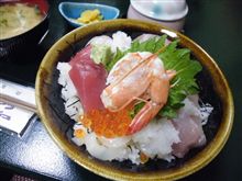ALLSKLINE MTGみかん狩りオフ♪
