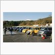 TMSF2010 CLUB_bBオフ