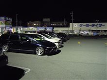 PS3をネットに接続