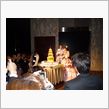 Happy Wedding!!