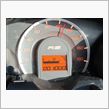 １０００ｋｍ