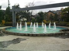 高岡市鋳物資料館＆金屋町