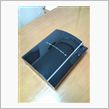 初期型ＰＳ３入手