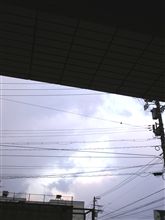 このわずかな
