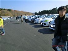 ＴＭＳＦ　みんプリ全国オフ