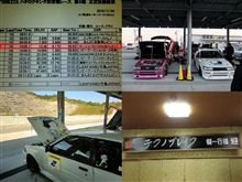 化けの皮のその中は・・・ 化けの皮のその中は・・・