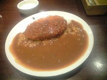 ばんごはん