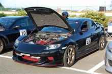 RX-8からMPVに乗り換えます（マジで）