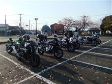 会社仲間とのツーリング 101128:袋井・小国神社・富士山静岡空港・川根・千頭 会社仲間とのツーリング 101128:袋井・小国神社・富士山静岡空港・川根・千頭