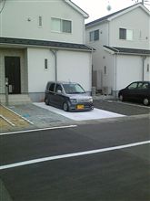 冬に向けて