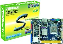 ＰＣ部品購入＾＾