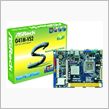 ＰＣ部品購入＾＾