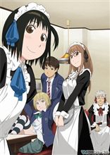 『それ町』観てると小見川千明の声が癖になるという罠が待っているぞ 『それ町』観てると小見川千明の声が癖になるという罠が待っているぞ