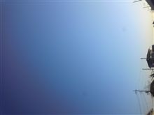 ウエルカム! ウエルカム!