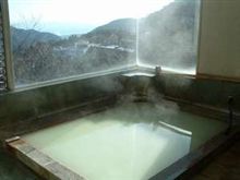 箱根強羅温泉へ5日遅い勤労感謝の日(^^) 箱根強羅温泉へ5日遅い勤労感謝の日(^^)