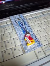 何もしない日 何もしない日