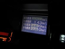 恋話と異動の話