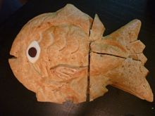 オメデタイ オメデタイ