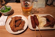 呑んでませんよ♪(*^^)v