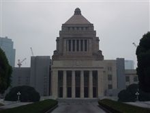 非礼の極み 非礼の極み