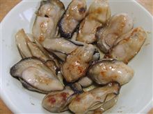 どうやって料理。。。 どうやって料理。。。
