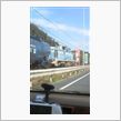 京葉臨海鉄道なう♪