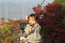 今更ながら…Happy　Birthday