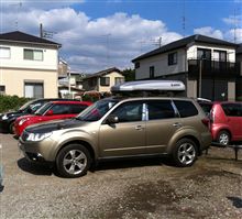 液晶テレビ逃す・・・ 液晶テレビ逃す・・・