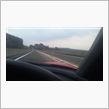 NSXの謎　　レヴリミット回転数 　その後