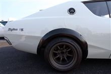 石油ショックの時代が無かったら、どんな技術になったんだろう? 石油ショックの時代が無かったら、どんな技術になったんだろう?