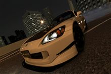 リ・・・リアルッ！！！
