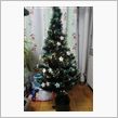 ★X&#39;masツリー★