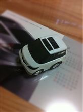 摘出オペ完了