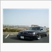 愛車グランプリ２０１０