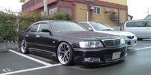 愛車グランプリ２０１０