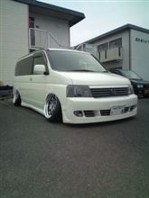 みんカラ愛車グランプリ2010